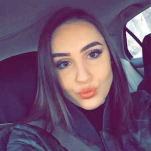 Meet your Posher, Destiny